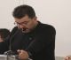 "ΕΑΠ Μεγαλόπολης: Εκατομμύρια ευρώ για τους επιχειρηματικούς ομίλους -  ψίχουλα για τις ανάγκες του λαού!"