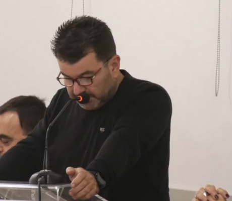 "ΕΑΠ Μεγαλόπολης: Εκατομμύρια ευρώ για τους επιχειρηματικούς ομίλους - ψίχουλα για τις ανάγκες του λαού!"