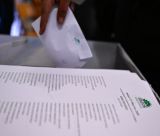 Τα ανεπίσημα αποτελέσματα των εκλογών συνέδρων του ΠΑΣΟΚ στον Δήμο Τρίπολης (ΟΝΟΜΑΤΑ)