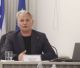 Πτωχός στους Γορτύνιους: "Δεν είμαι εδώ ούτε για να χαϊδέψω αυτιά ούτε για να δώσω υποσχέσεις"