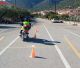 Πρακτικές εξετάσεις οδηγών για πρώτη φορά στο Λεωνίδιο με πρωτοβουλία της Περιφέρειας Πελοποννήσου
