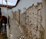 Λόγω εργασιών, αλλαγές στη Λειτουργία της Ι.Μ. Καλτεζών