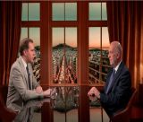 Φλωρίδης στο protothema: "Η Ζωή Κωνσταντοπούλου είναι η φυσική πολιτική συνέχεια της Χρυσής Αυγής"