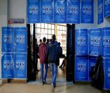Η ΔΑΠ ΝΔΦΚ για τα αποτελέσματα των φοιτητικών εκλογών στο Πανεπιστήμιο Πελοποννήσου