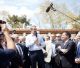 Στις 16 Οκτωβρίου η επίσκεψη Μητσοτάκη στη Μεγαλόπολη - Πιθανόν να επισκεφθεί και την Τρίπολη