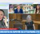 Στέλεχος του κόμματος Καρυστιανού: «Δεν αποκλείεται να πάρουμε κι αυτοδυναμία στις εκλογές!» (vd)
