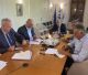 Γιάννης Τρουπής: «Ενισχύουμε με συνεργασίες την καινοτόμα επιχειρηματικότητα στην Αρκαδία»