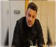 Ο Ηλίας Αγγελάκος για τις δημοσιονομικές διορθώσεις στα έργα της ΔΕΥΑΤ και τον ανδριάντα του Θεόδωρου Κολοκοτρώνη