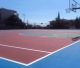 Δήμος Τρίπολης | Τα σχέδια για ανοιχτά γήπεδα μπάσκετ και βόλεϊ στην πόλη