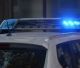 Για απάτη στην Τρίπολη συνελήφθη 38χρονος αλλοδαπός