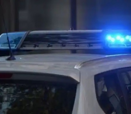Για απάτη στην Τρίπολη συνελήφθη 38χρονος αλλοδαπός