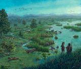 Μεγάλη ανακάλυψη στη Μεγαλόπολη | Εντοπίστηκαν τα αρχαιότερα ξύλινα εργαλεία του κόσμου