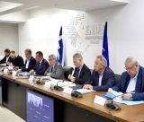 Ψηφιακός «χάρτης» για τον ελληνικό αθλητισμό | Η Περιφέρεια Πελοποννήσου αξιοποιεί το νέο εργαλείο e-Kouros