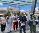 Κοινή δράση μνήμης για τη Γενοκτονία των Ελλήνων του Πόντου από την ΑΕΚ Τρίπολης και τους Πόντιους της Αρκαδίας! (vd)