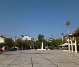 Το Πασχαλινό ωράριο για τα εμπορικά καταστήματα της Μεγαλόπολης