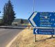 "Κιβέρι – Άστρος – Τυρός – Λεωνίδιο – Κυπαρίσι – Μονεμβασιά" | Πυλώνας ανάπτυξης για την Ανατολική Πελοπόννησο