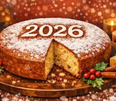 Την Κυριακή η κοπή πίτας του Πολιτιστικού Συλλόγου Θανιωτών