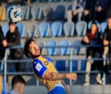 Με την πλάτη στον τοίχο ο Αστέρας - Αποδοκιμασίες στο γήπεδο