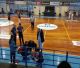 Νέες διαρροές από τη στέγη του ΔΑΚ Τρίπολης | Ερωτήματα από τον Γεωργακόπουλο και η απάντηση Κανελλόπουλου