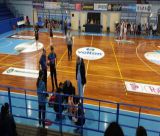 Νέες διαρροές από τη στέγη του ΔΑΚ Τρίπολης | Ερωτήματα από τον Γεωργακόπουλο και η απάντηση Κανελλόπουλου