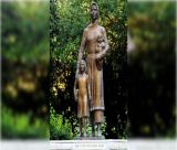 Τεγεατικός | Στην Παλαιά Επισκοπή Τεγέας η εορτή της Ζωοδόχου Πηγής