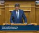 Βαγγέλης Γιαννακούρας : «Φταίει μόνο η ΔΕΗ ή και εμείς;»