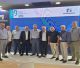 ΔΕΘ 2025 | Εγκαινιάστηκε το περίπτερο της Περιφέρειας - Πτωχός: «Η Πελοπόννησος με όραμα, σχέδιο και εξωστρέφεια»