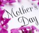 Μην ξεχαστείτε | Σήμερα είναι η γιορτή της Μητέρας!