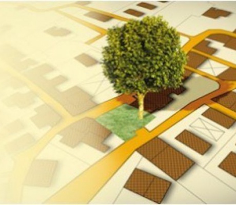 Υποβολή πρότασης στο Πράσινο Ταμείο για τη χρηματοδότηση της «Εκπόνηση Ρυμοτομικού Σχεδίου Παραλίας Αγίου Ανδρέα»