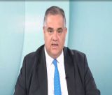 Υφυπουργός Εσωτερικών: "Από τις επόμενες αυτοδιοικητικές εκλογές δήμαρχοι και περιφερειάρχες θα εκλέγονται από την πρώτη Κυριακή"