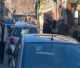 Ανοικτή Δημόσια Διαβούλευση με θέμα «Κυκλοφοριακές ρυθμίσεις στη Δημοτική Κοινότητα Βυτίνας»