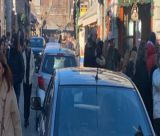 Ανοικτή Δημόσια Διαβούλευση με θέμα «Κυκλοφοριακές ρυθμίσεις στη Δημοτική Κοινότητα Βυτίνας»