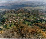 Διάρρηξη οικίας στο Ίσωμα Καρυών | "Eκπέμπουμε SOS και κραυγή αγωνίας από τα ρημαγμένα χωριά μας"