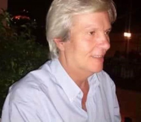 Το Σάββατο το 40ήμερο μνημόσυνο του Σώστη Κοσκινά