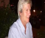 Το Σάββατο το 40ήμερο μνημόσυνο του Σώστη Κοσκινά