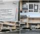 Ομόφωνο «όχι» από το Δημοτικό Συμβούλιο Βόρειας Κυνουρίας στο κλείσιμο του καταστήματος της ΔΕΗ στο Άστρος