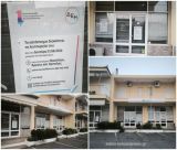 Ομόφωνο «όχι» από το Δημοτικό Συμβούλιο Βόρειας Κυνουρίας στο κλείσιμο του καταστήματος της ΔΕΗ στο Άστρος