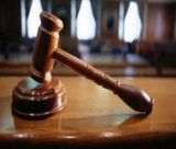 Η απόφαση για τη δίκη για το Μάτι | 6 ένοχοι και 15 αθώοι