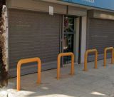 Έξι βουλευτές του ΣΥΡΙΖΑ ζητούν να ακυρωθεί το κλείσιμο του υποκαταστήματος της Εθνικής Τράπεζας στο Άστρος