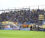 Απαγορεύτηκε η οργανωμένη μετακίνηση οπαδών της ΑΕΚ στην Τρίπολη!