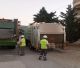 Δήμος Βόρειας Κυνουρίας | Καθαρισμός και πλύσιμο των κάδων απορριμμάτων