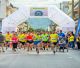 Στις 11 Μαΐου το Megalopolis Theater Run!