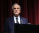 Σαμαράς: “Κάποτε θα πω ποιοι με έπαιρναν μέσα από τη ΝΔ για να μη στείλω τη Χρυσή Αυγή στη φυλακή”!
