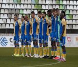 Ήττα στη Λιβαδειά για τον Αστέρα Τρίπολης AKTOR (εικόνες)