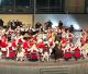 Γιορτή - ύμνος στην Αρκαδία στο Βέακειο Θέατρο του Πειραιά! (εικόνες - βίντεο)
