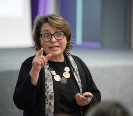 Ενημερωτική εκδήλωση στην Τεγέα με θέμα τη μείωση της σπατάλης τροφίμων