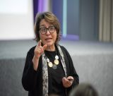 Ενημερωτική εκδήλωση στην Τεγέα με θέμα τη μείωση της σπατάλης τροφίμων