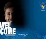 Ο Ισπανός Daniel Fernández Fernández στον ASTERAS AKTOR - "Ανυπομονώ να ξεκινήσουμε"