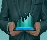 Ενημέρωση για επικείμενη επιβολή προστίμων Γ.Ε.ΜΗ. σε επιχειρήσεις της Αρκαδίας