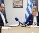 Παράταση έως τις 15 Ιουνίου για τον καθαρισμό των οικοπέδων